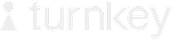 Turnkey